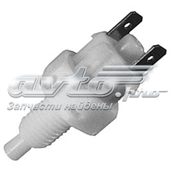 1810004 EPS Interruptor luces de freno