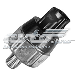 Sensor de aceite EPS 1800114