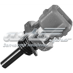 Sensor de temperatura 1830155 EPS