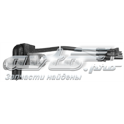 Comprar 1953010 EPS Sensor de cigüeñal