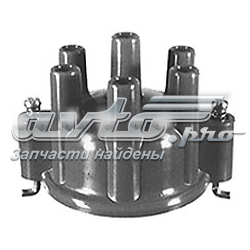 Comprar 1306121 EPS Tapa de distribuidor de encendido