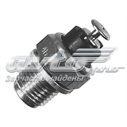 Comprar 1830073 EPS Sensor de temperatura de agua