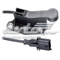 Comprar 1953317 EPS Sensor de posición del árbol de levas