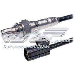 Sonda Lambda Sensor De Oxigeno Post Catalizador 1998098 EPS