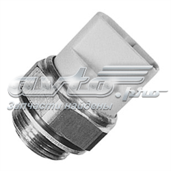 Sensor de temperatura 1850049 EPS