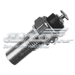 1830026 EPS sensor de temperatura del refrigerante