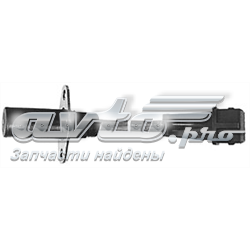 Generador de impulsos, cigüeñal  EPS 1953001 precio, desde 19,06 EUR