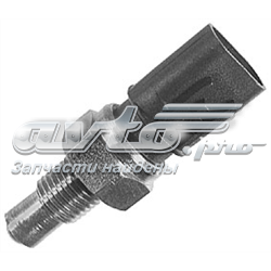 1860084 EPS Interruptor de marcha atras