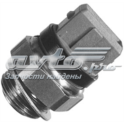 Comprar 1850145 EPS Sensor de temperatura del refrigerante, salpicadero