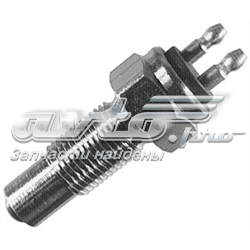 Interruptor piloto de marcha atrás EPS 1860006 precio, desde 9,46 EUR