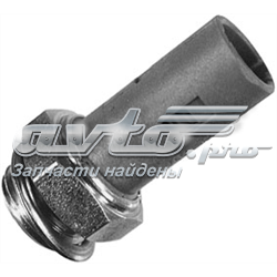 Sensor de aceite EPS 1800110
