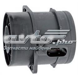 Comprar 1991359 EPS Sensor de masa de aire