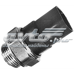 Sensor de temperatura del refrigerante EPS 1850031