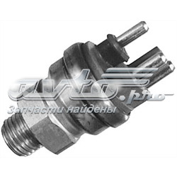Sensor de temperatura 1830529 EPS