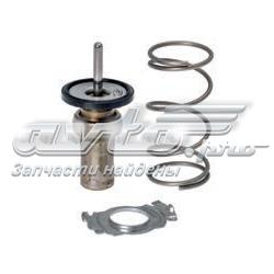 Termostato A1322000015 Mercedes