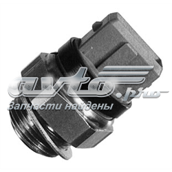 Sensor de temperatura del refrigerante EPS 1850631