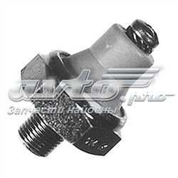 Manómetro de presión de aceite EPS 1800014 precio, desde 8,54 USD