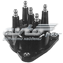 Tapa de distribuidor de encendido 1315069 EPS