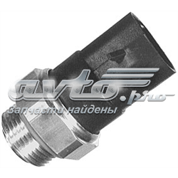 Sensor, temperatura del refrigerante (encendido el ventilador del radiador) Alfa Romeo 145 930