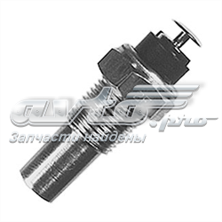 Comprar 1830005 EPS Sensor de temperatura de agua
