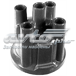 Tapa de distribuidor de encendido EPS 1306079 precio, desde 12,40 EUR