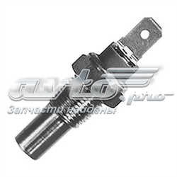 Sensor de temperatura del refrigerante EPS 1830069 precio, desde 7,57 EUR