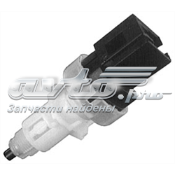 Comprar 1810108 EPS Interruptor de luz de freno