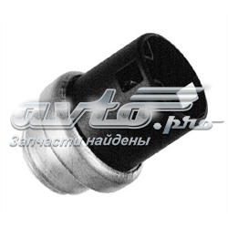 1.840.073 EPS sensor de temperatura del refrigerante, salpicadero