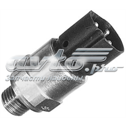 Comprar 1850617 EPS Sensor de temperatura del refrigerante, salpicadero