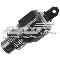 Sensor de temperatura del refrigerante 1840047 EPS