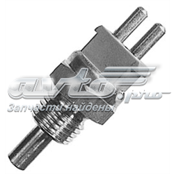 Sensor de temperatura 1830139 EPS
