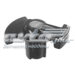 1.406.123R EPS rotor del distribuidor de encendido