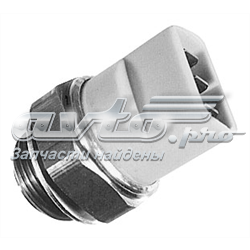 Sensor de temperatura  EPS 1850635 precio, desde 18,38 EUR
