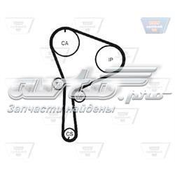 Correa distribución ZRK1428 Optibelt