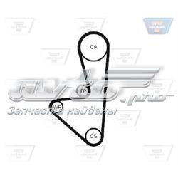 Comprar ZRK1467 Optibelt Correa distribución