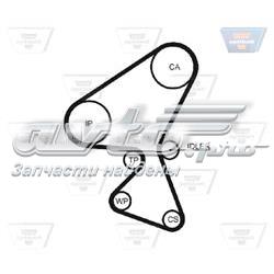 ZRK1460 Optibelt