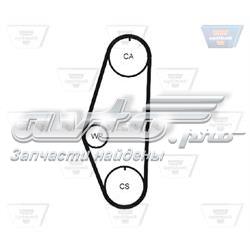 Correa de distribución Optibelt ZRK1012 precio, desde 13,25 EUR
