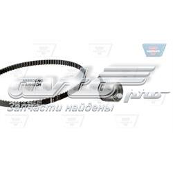 Kit de distribución KT1469 Optibelt