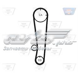 Correa de distribución Optibelt ZRK1156 precio, desde 12,98 EUR