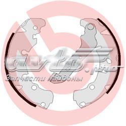 Comprar S24533 Brembo Zapatas de freno