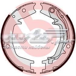 S30527 Brembo