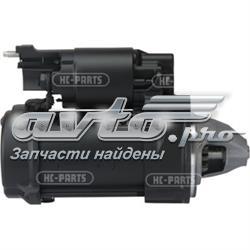 CS1527 HC Parts motor de arranque