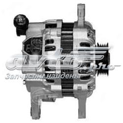 JA1353IR HC Parts alternador