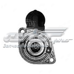 CS267 HC Parts motor de arranque