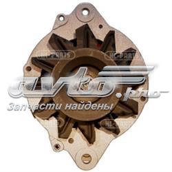 JA182IR HC Parts alternador