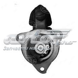 CS1164 HC Parts motor de arranque