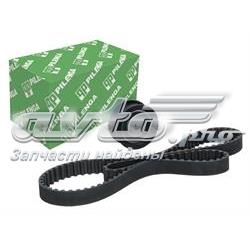 CTP0527 Pilenga correa distribucion