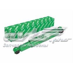 SHP2702O Pilenga amortiguador trasero