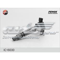 IC16030 Fenox bobina de encendido