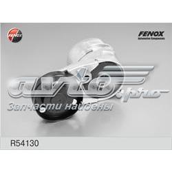 R54130 Fenox tensor de correa, correa poli v